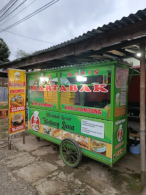 Martabak bintang lima cabang 3