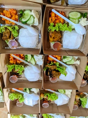 mama fadli catering