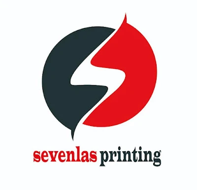 Sablon plastik Sevenlas Printing