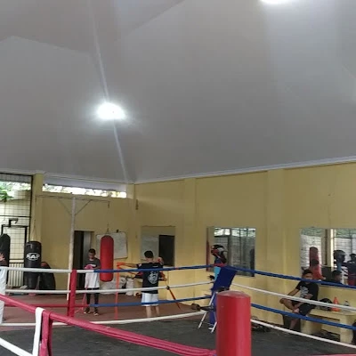 Zidan