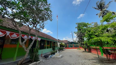 SDN Tegalsari 03