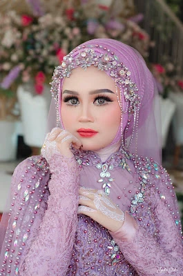 AGUNG FOTO