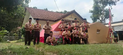 MA Assanusiyah