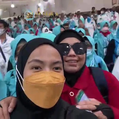 Perum Puri Boja Blok C. 04