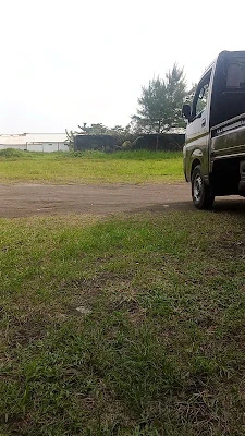 PT. Berkah Mutiara Selatan