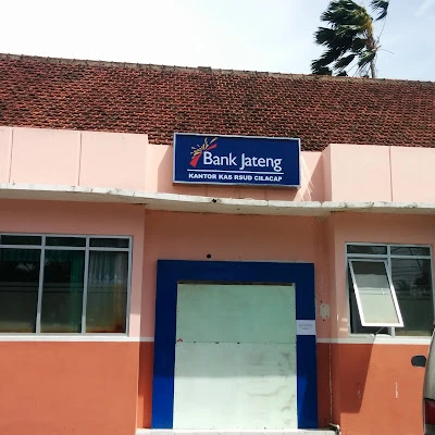 Kantor Kas Rawajaya