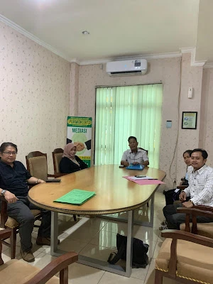 Kantor Advokat/Pengacara dan konsultan Hukum Ganang Ade Sucipto, S.H & Rekan