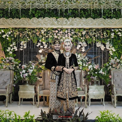 Afuandwi Photograph