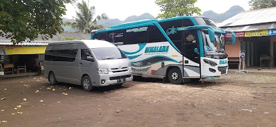 Gogon Trans Rentcar.Tour travel & pariwisata