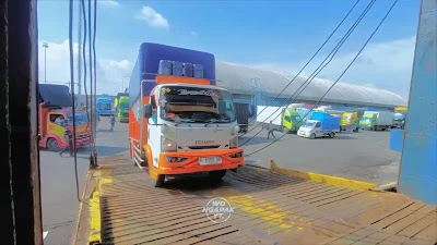 Titian Trans