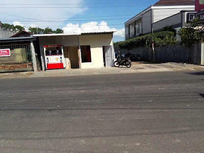 POM MINI SUWATIO