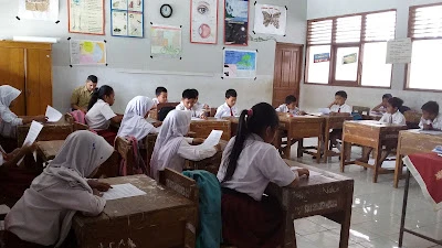 SD Negeri Surusunda 04
