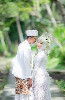Dera Studio Photography