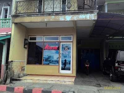 Keren Design