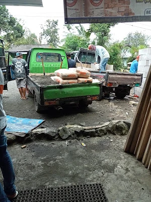 TB Amin Mulya