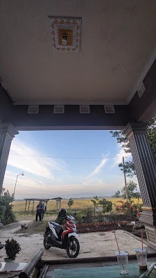 Home zackysenju