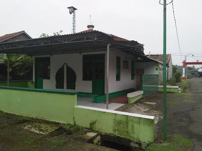 Musala Al Muttaqin