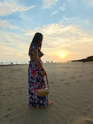 Balawista Pangandaran