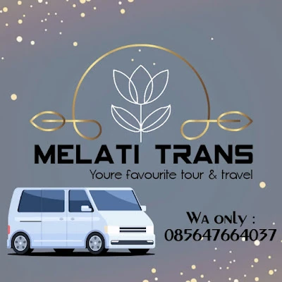 Melati Trans tour n Travel
