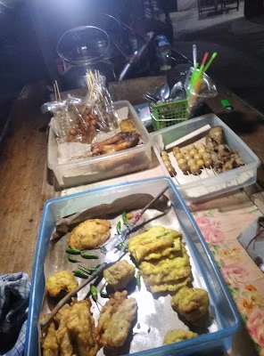 Angkringan22