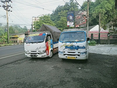 DOIStrans