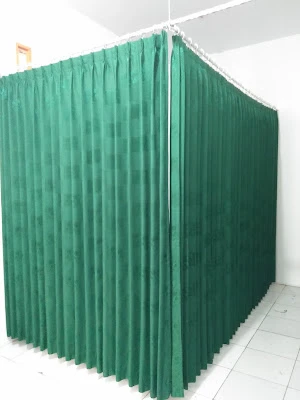 Griya Sehat Qobiltu