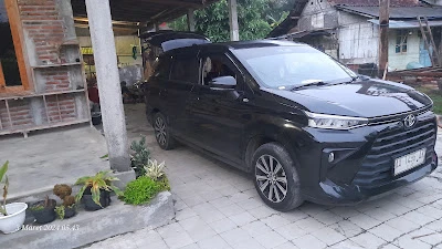 Fitzal Rent Car