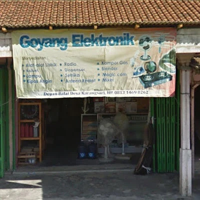 Gishope