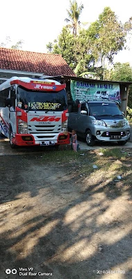 Daimah Travel & Tour