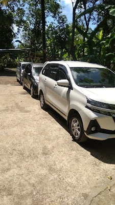 YOVI RENTAL TOUR & TRAVEL