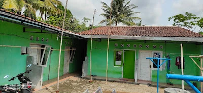 Adifa Kost