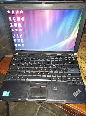 Pusat jasa sewa rental laptop Banyumas Cilacap Purbalingga Banjarnegara Kebumen