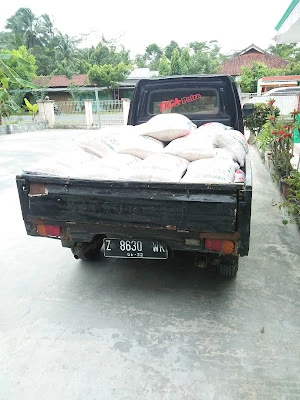 Putra Mandiri Trans