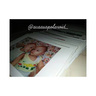 ACA DIGITAL PRINTING