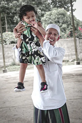 ANDITA photography
