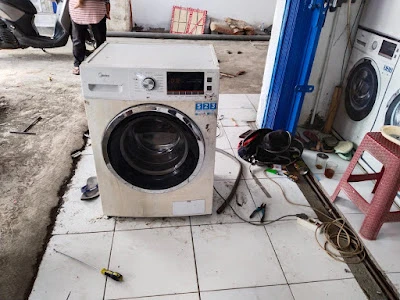 Kholis teknik