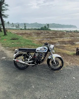 Landasan CMS