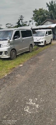 Untung trvel