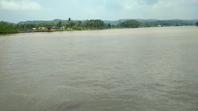 Penyebrangan Cikadim