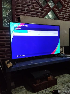 TRI MULTI SERVICE ELEKTRONIK(TMS)