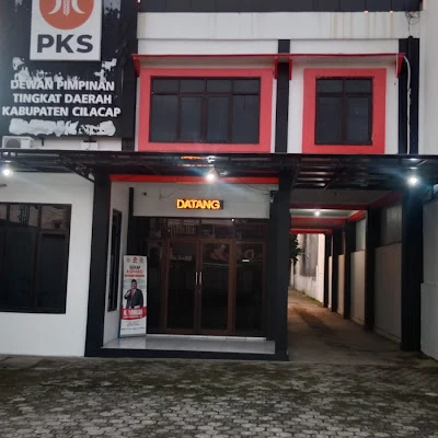 Kantor Dunia Walpaperi