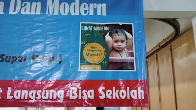 RUMAH AZIZ