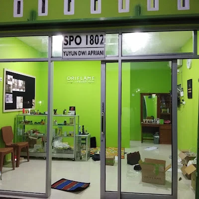 Sp pangandaran1