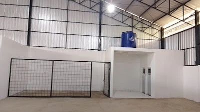 KDMP BULUPAYUNG PATIMUAN