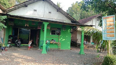 ZHAFIRA OLSHOP