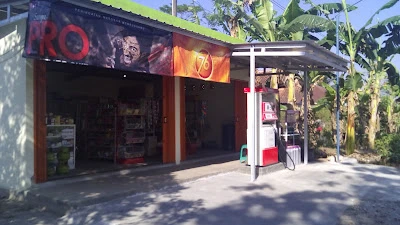 Keinamart
