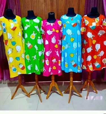 Oca Ol Shop