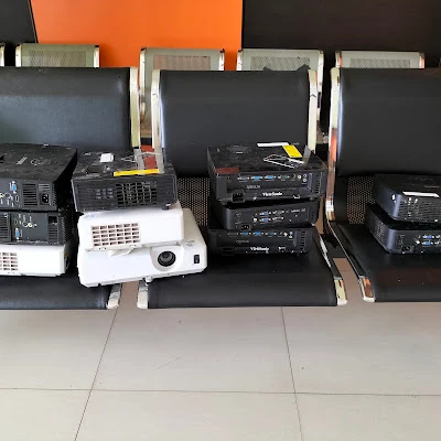 Tk MAJUREJO ELEKTRIC
