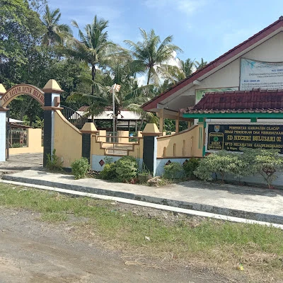 SDN Bulusari 03
