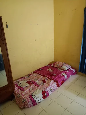 Wisma Joko Lelono